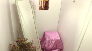 Jasmine Gets A Hot Load Of Cum On Her Huge Tits- Titopia