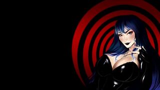 [Erotic Story] Amazonian Breeding Hut