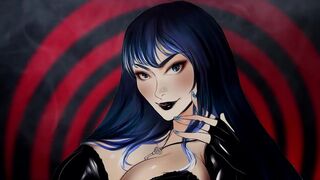 [Edging Loop] Endless Arousal