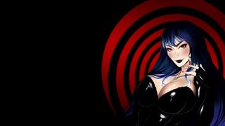 [Erotic Story] Queen of the Black Coast